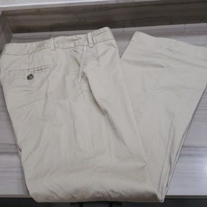 3 for $10 {Attention} dress pants